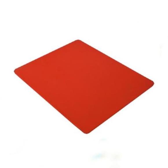 

Office & Stationery | Document Organizer | Karet Alas Mesin Press / Sublim Merchandise Souvenir Hadiah / Rubber | Best Seller