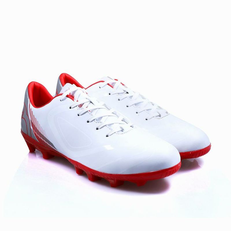 SEPATU BOLA ORTUSEIGHT VULCAN FG