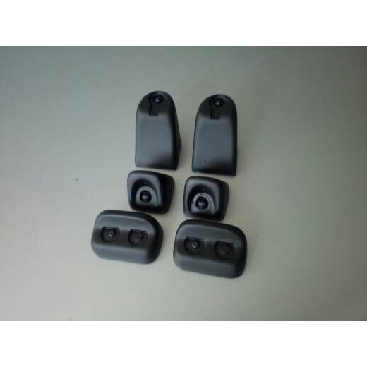 PROMO MURAH dummy washer headlamp