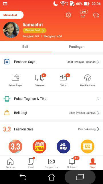 Maura Couple - Sania Ruffle Batik Couple Ori Ndoro Jowi Dnt Garansi Termurah Shopee - Shopashop Solo