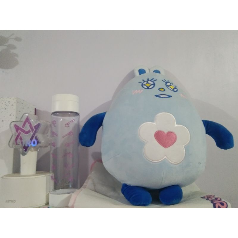 Roroha Big Doll ASTRO