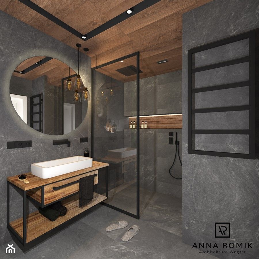 meja wastafel gantung p 80 cm/meja kamar mandi/furnitur murah/meja dapur