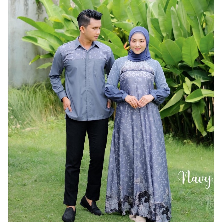 Alana Dress  BY BBC COLECTIONS