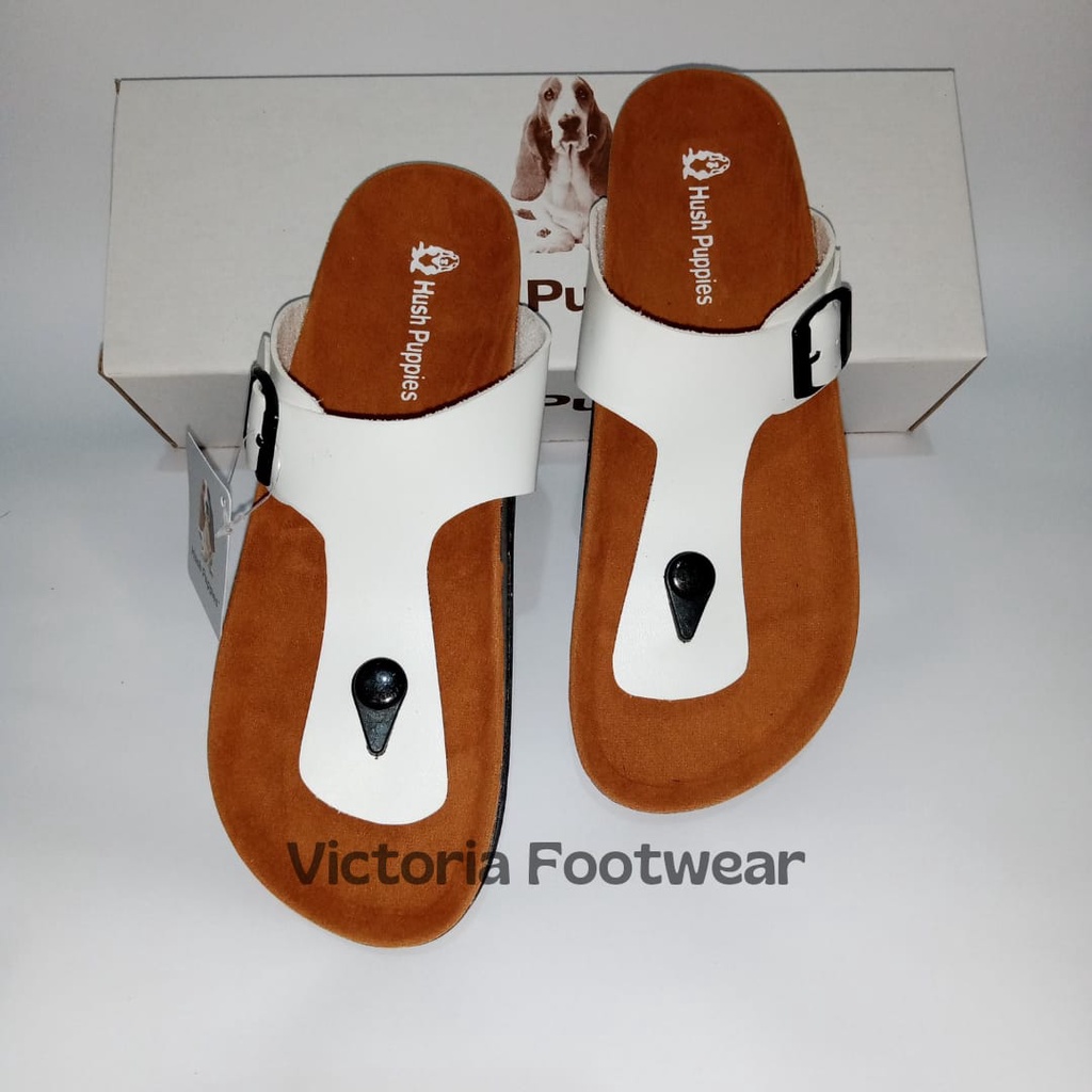 SANDAL WANITA CASUAL SANTAI EMPUK KEKINIAN SENDAL CEWEK DISTRO TERBARU EMPUK TALI JEPIT DEWASA CANTIK IMPORT BUAT KONDANGAN ELEGAN FEMINIM HARIAN JALAN JALAN KOREA SANDAL HUSH PUPPIES PRIA WANITA ORIGINAL MURAH