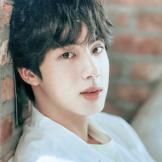 Rak Tempat Makeup kosmetik Akrilik Bening Shopee Indonesia Rak Tempat Makeup kosmetik Akrilik Bening Shopee Indonesia