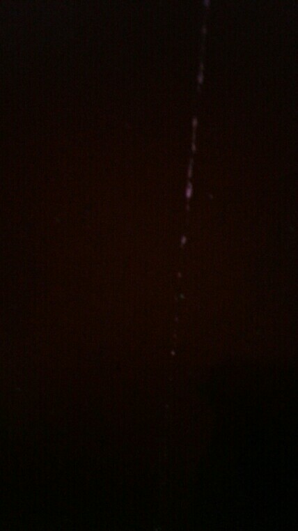 Ww Jasa Bungkus Kado Untuk Sprei / Bed Cover