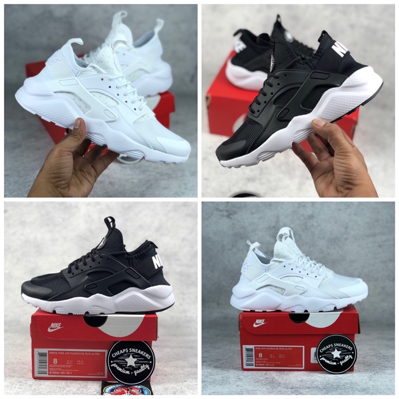 huarache 44