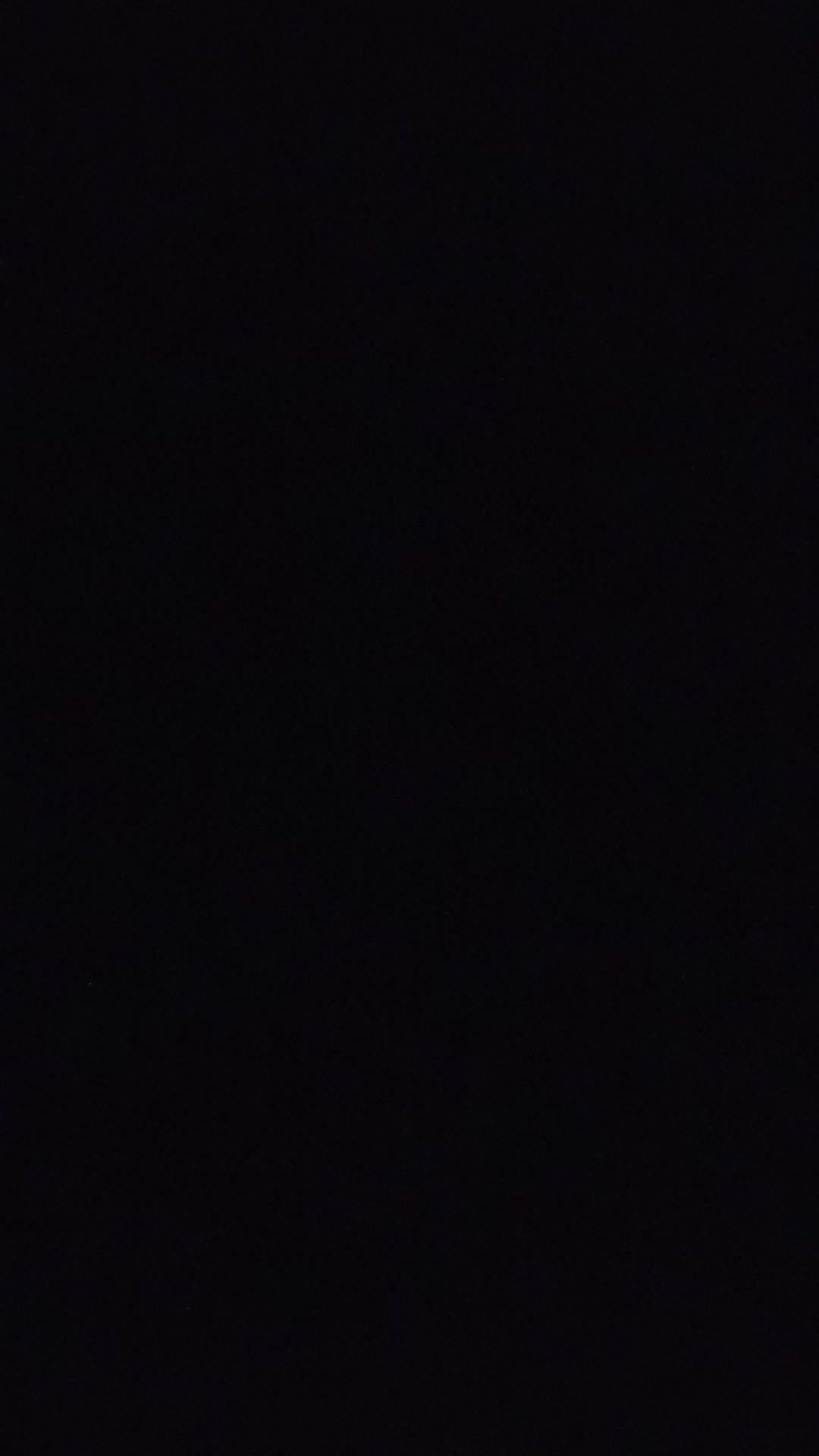 Tissue Montiss 250 Sheets 2ply | Montis Tisu