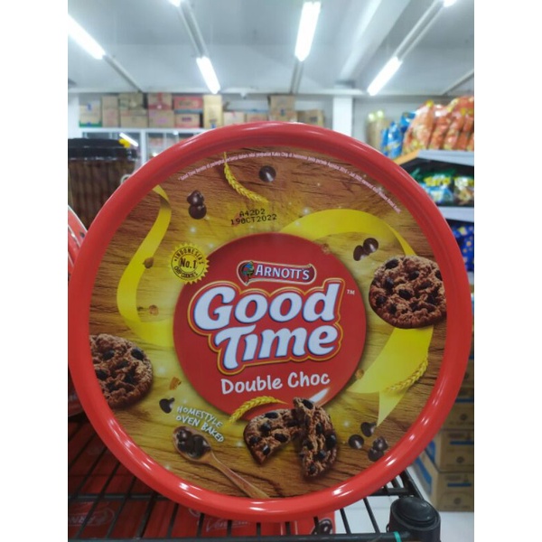 

goodtime277gr