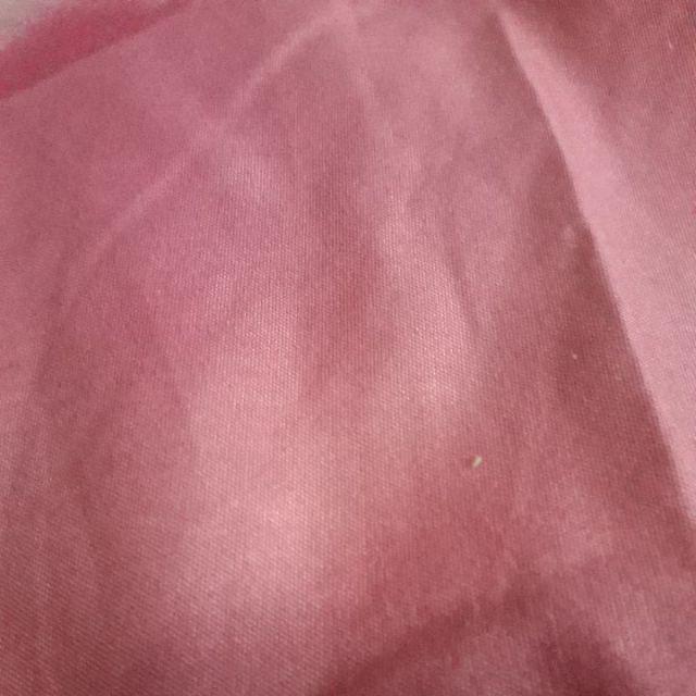 Hive Cotton | Premium Cotton | Kapas Enak Murah