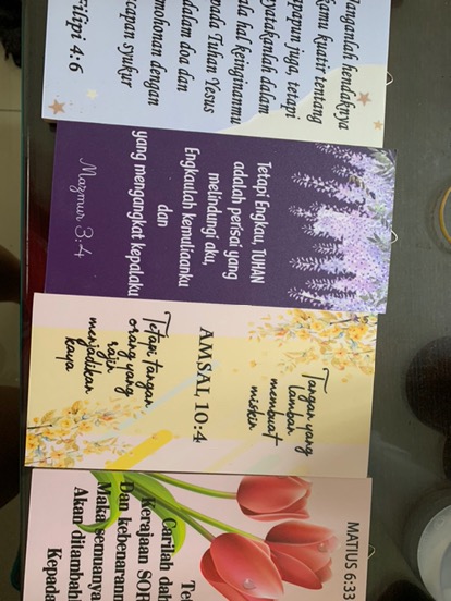 Hiasandinding/rohani/kristen/katolik/dekorasi