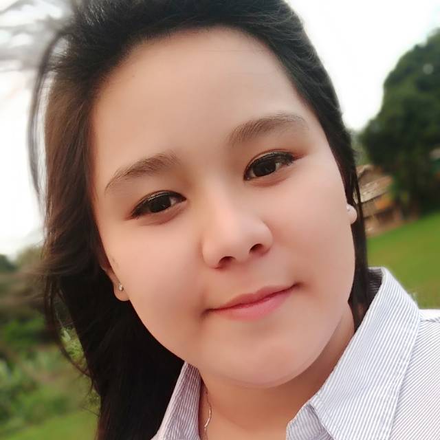 desianggrarni