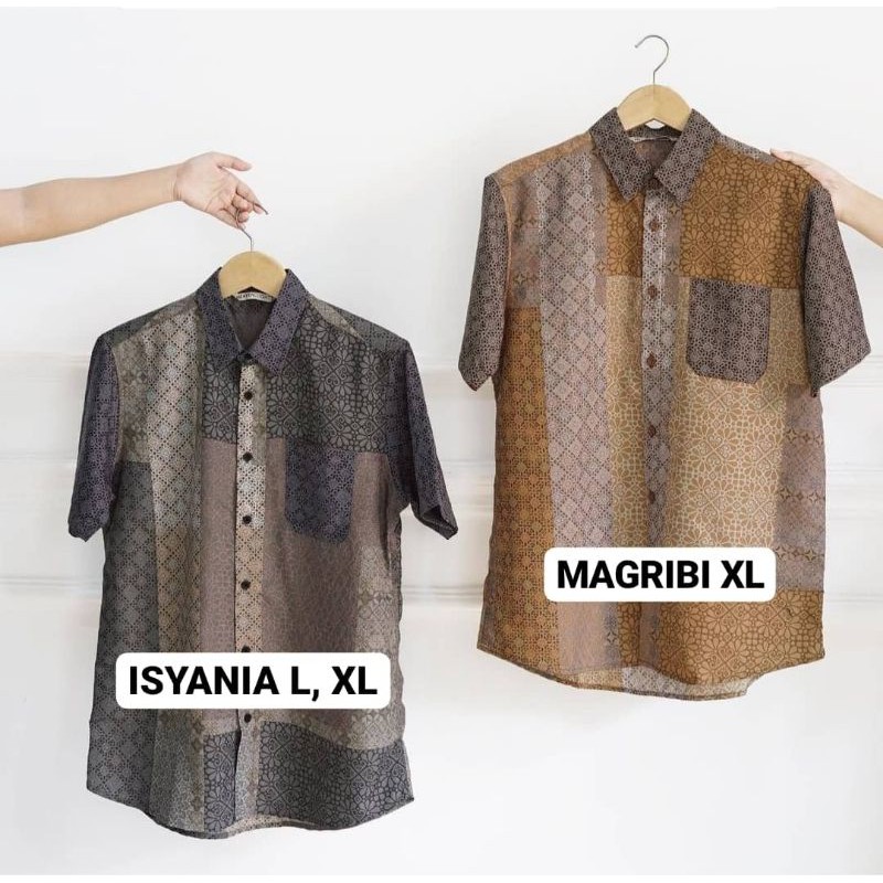 Mosha Koko HL Heaven Lights