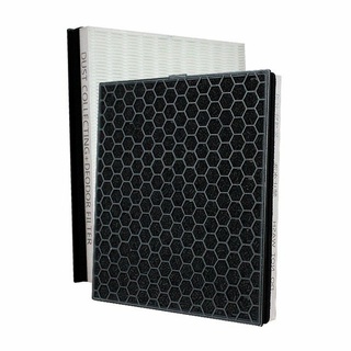 bathroom wall stick on panels
