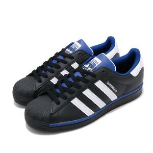 adidas fv4190