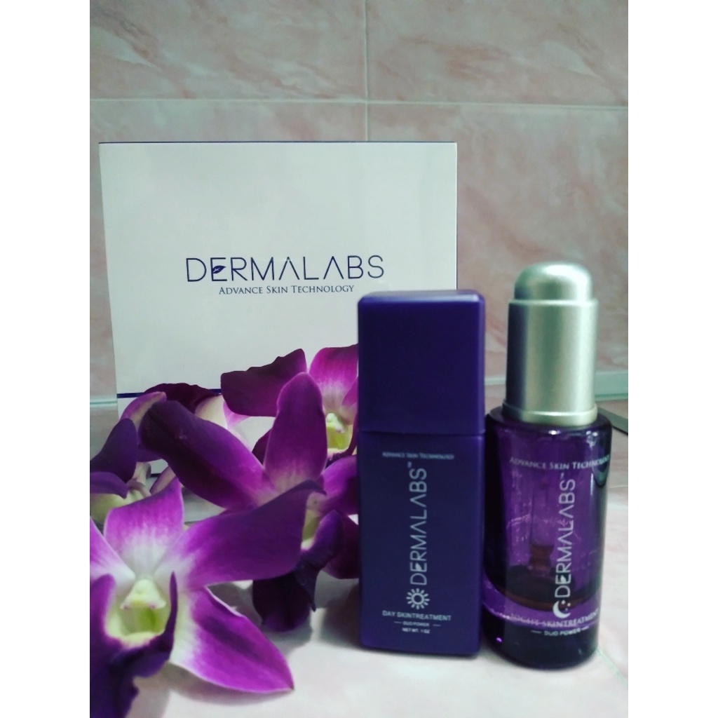 PROMO MINGGU INI DERMALABS DUO POWER Nu Amoorea PT DEP/DUO POWER ORIGINAL/DUO POWER TERMURAH/NU AMOO