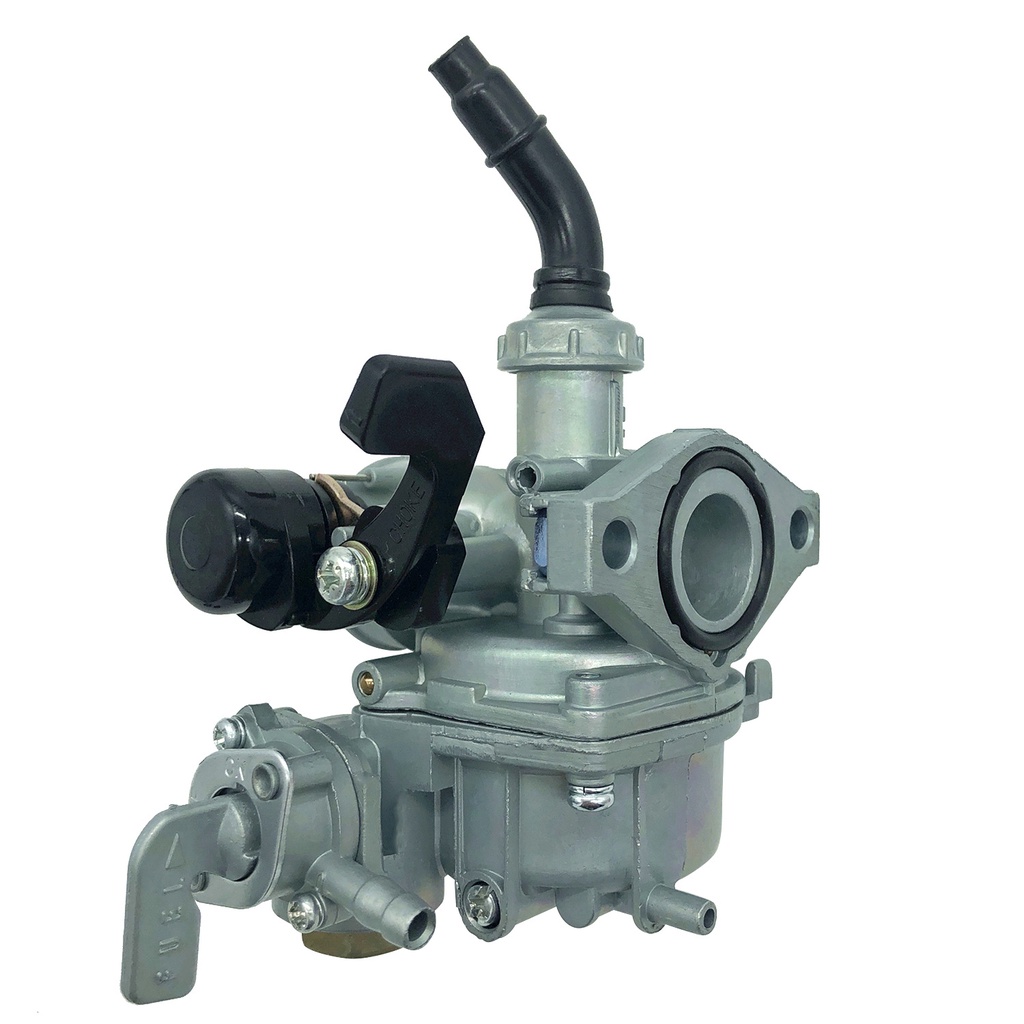 KARBURATOR STANDARD SUPRA FIT - SUPRA X - GRAND KARBU KALBURATOR KARBULATOR KALBULATOR OEM THAILAND-2