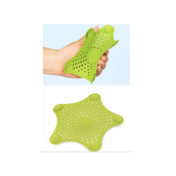 SARINGAN WASTAFEL/STRAINER BAK CUCI PIRING/PENYARING KOTORAN WESTAFEL