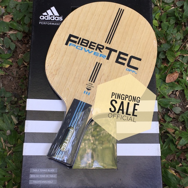 adidas fibertec classic