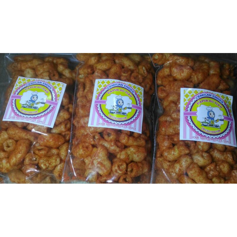 

makaronijudes