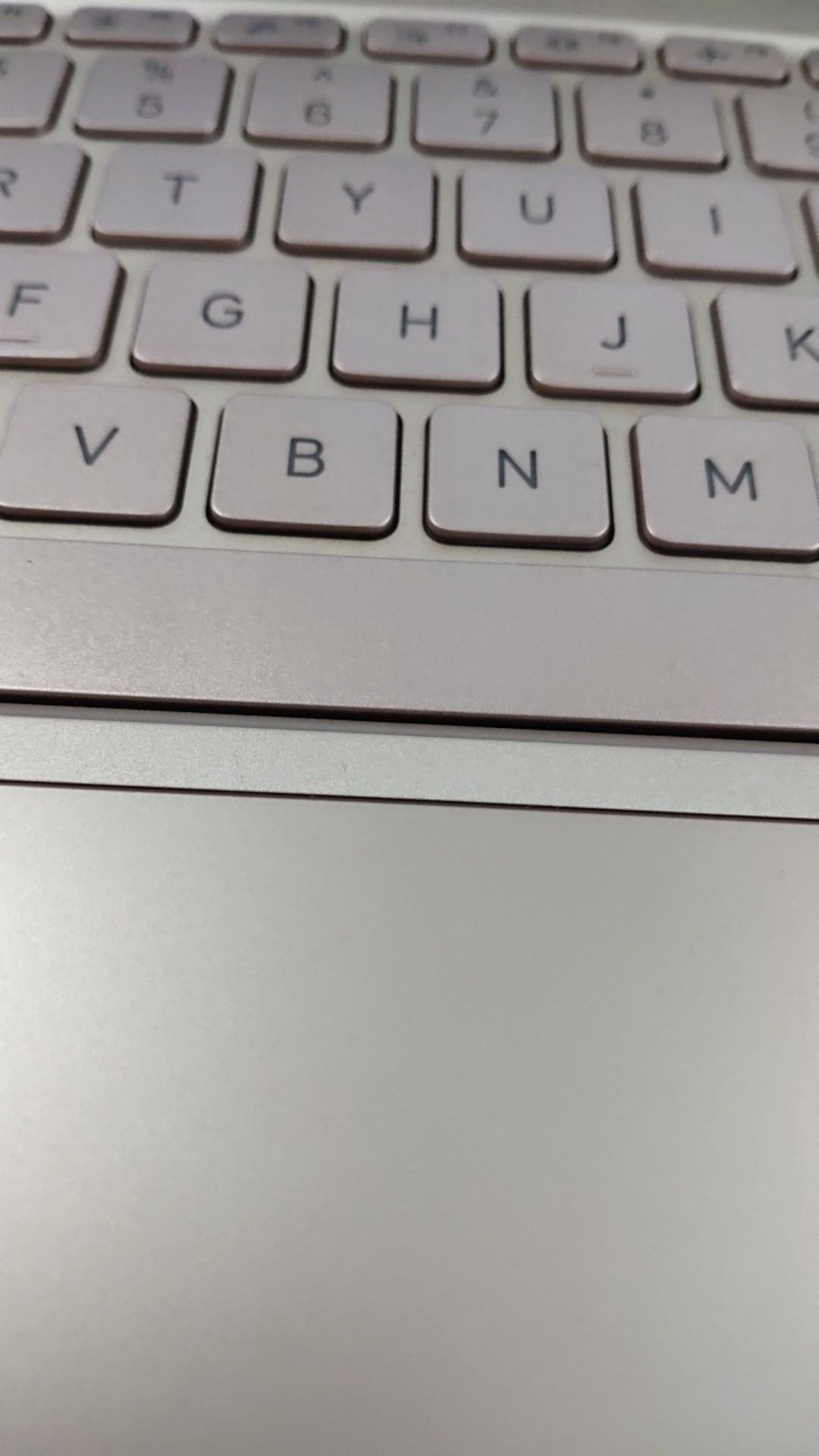 B-123 Piring Rotan Plastik Lusinan Isi 12 Pcs Per Lusin Bq