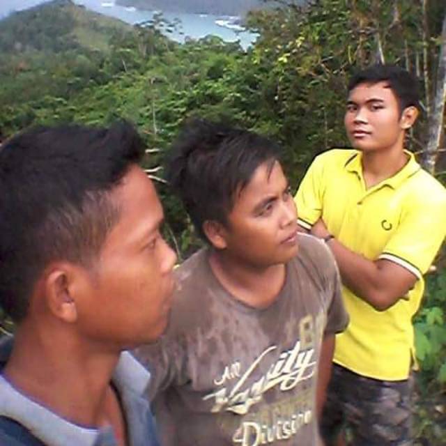 agus_syaifudin346