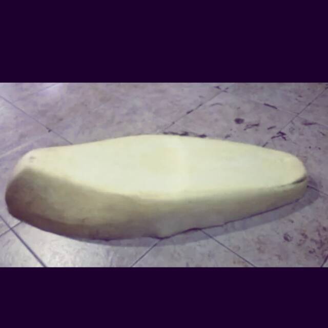 Busa Jok Motor Honda Vario 110