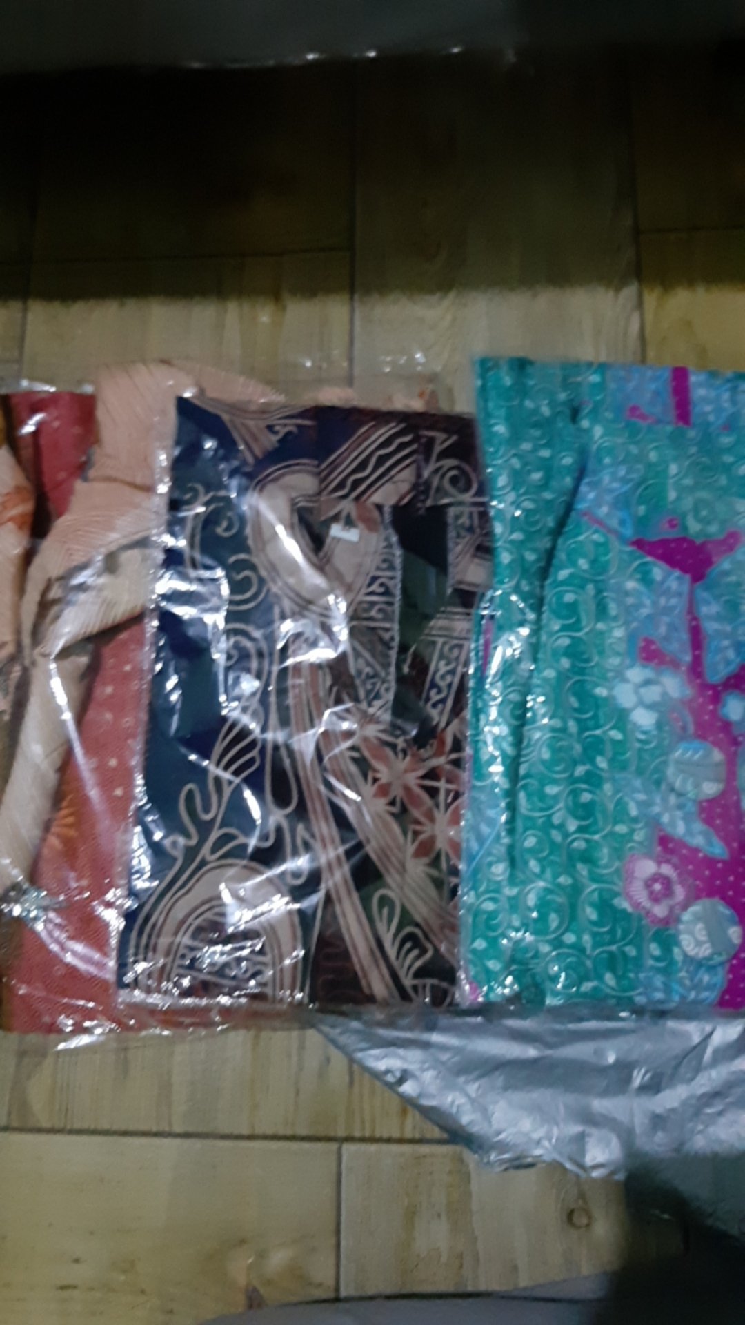 Terlaris Serut Genes Jelita Tunic Navbor Yelbor Whitbor Creambor Tunik Batik Modern Hrb030 Dolbi Dob