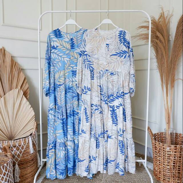 

Baju lebaran murah banget 2020