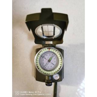 Kompas Bidik / Petunjuk Arah HN23