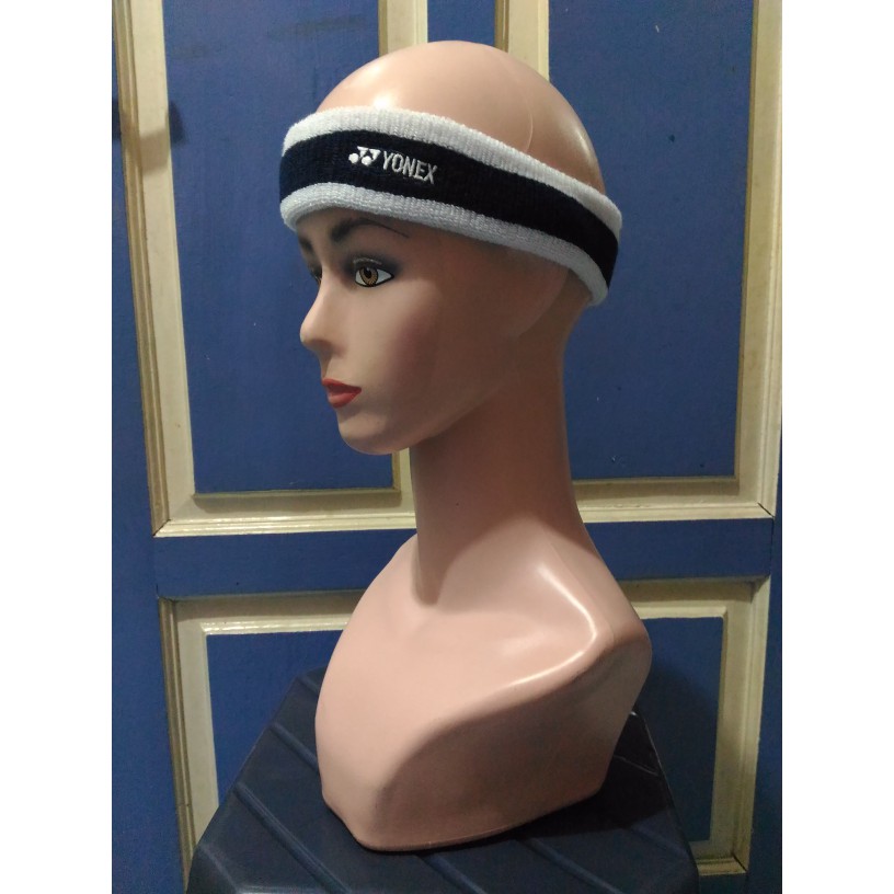 PROMO... HEAD BAND YONEX HEADBAND