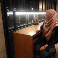 hasna_ana