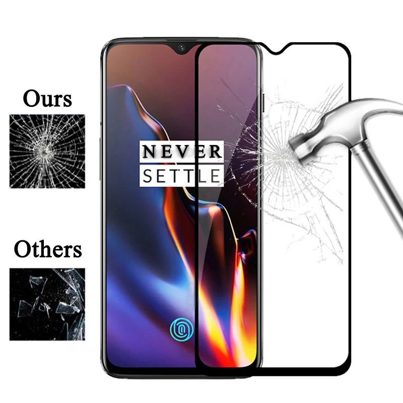 Tempered Glass Vivo V5 V7 V9 V11 V15 V17 V19 V20 V21 V20SE V21 V23 V25 V23E S1 Z1 X50 T1 4G 5G Plus Pro Anti Gores Screen Guard Full Cover 9D 21D