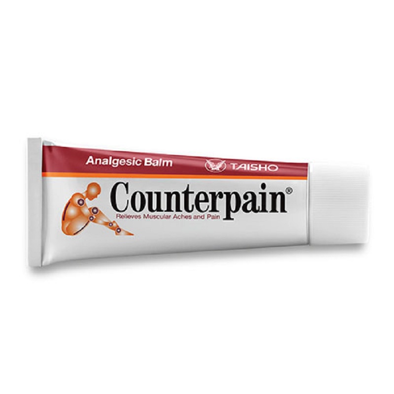 COUNTERPAIN 30 60GR