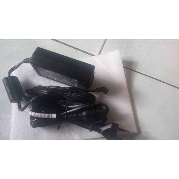 Adaptor untuk Korg Kross2