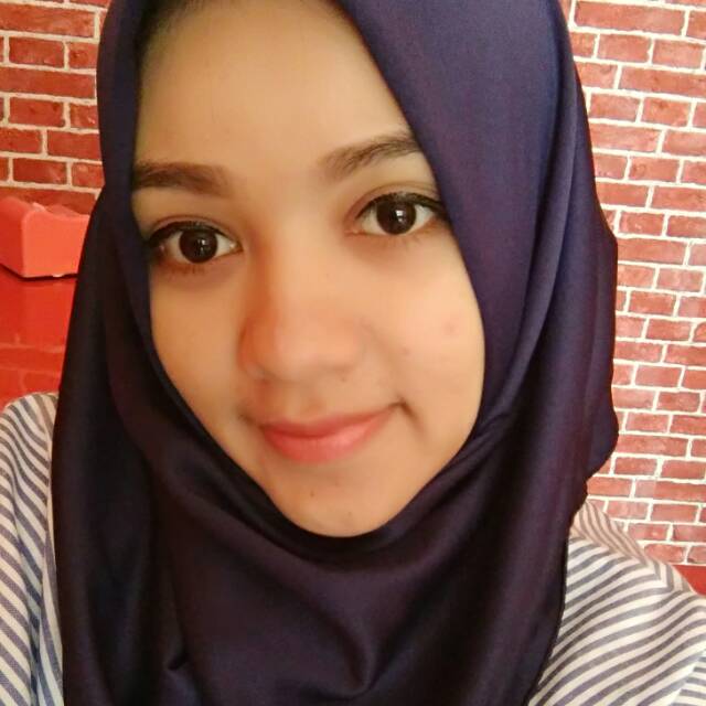 daliasiti