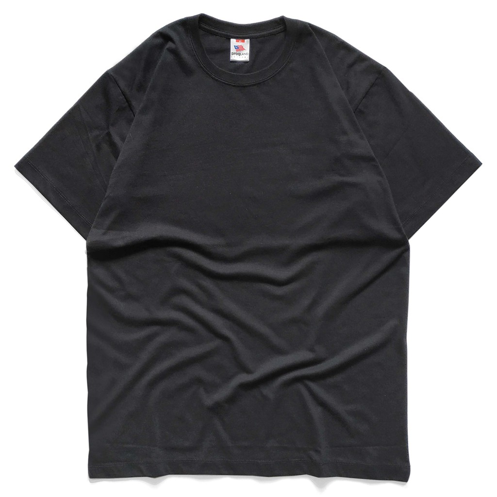 short black kaos  polos  lengan pendek  hitam  big size 