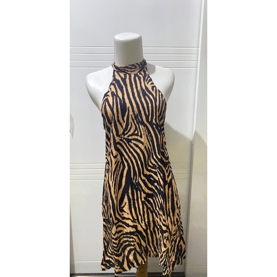 Preloved Dress SHEIN