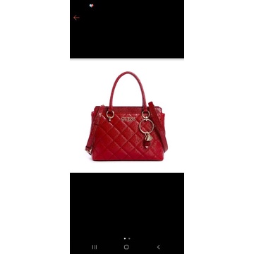 Tas.Guess.Original.Preloved