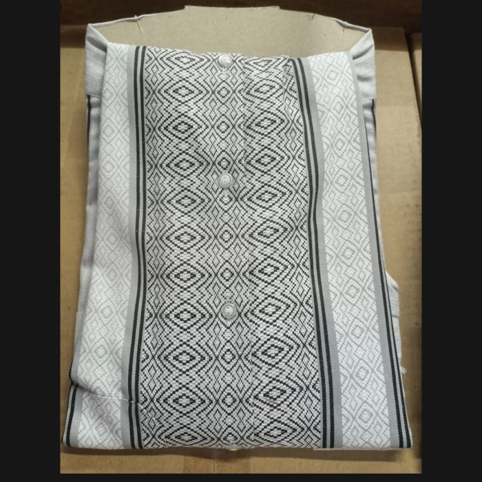 koko-pria- baju koko pria alisan lengan panjang -pria-koko.