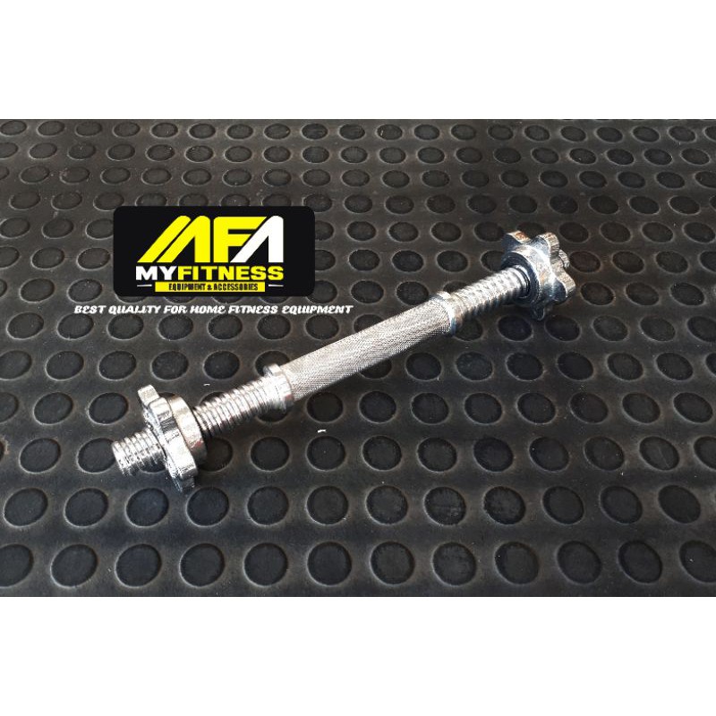 Stick Dumbell 35 cm