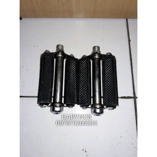 pedal sepeda onthel pedal onthel pedal onthel klasik