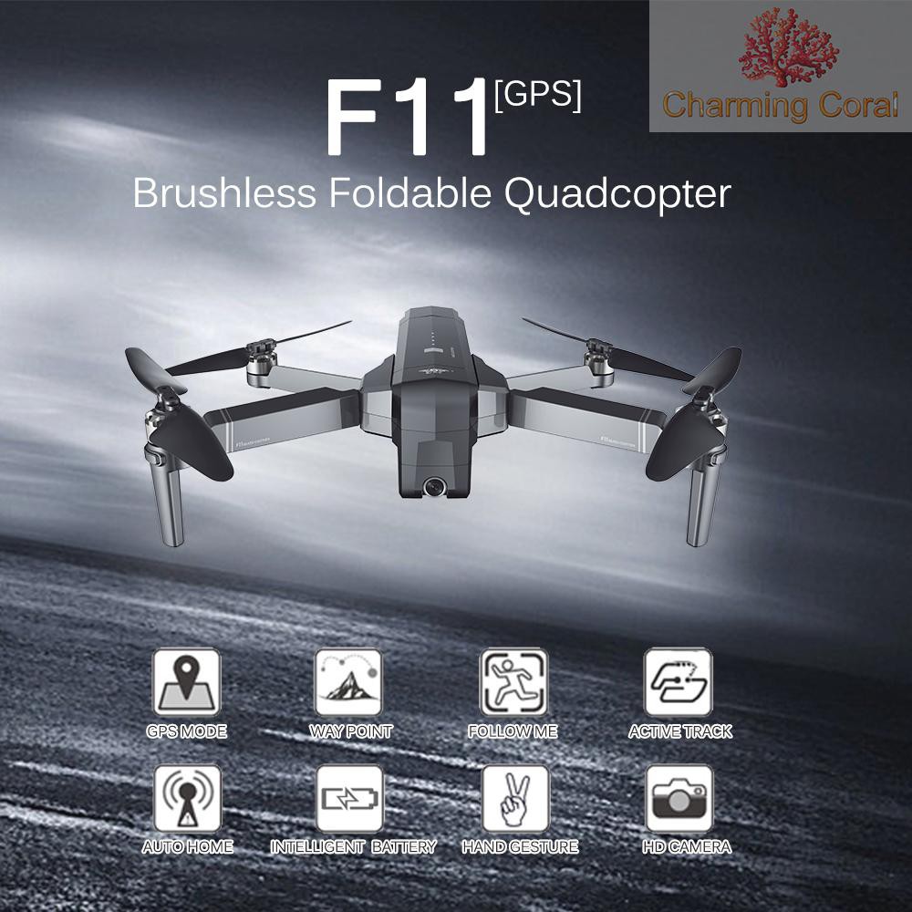 sj f11 drone