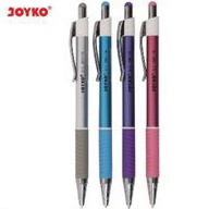 

Joyko Mechanical Pencil MP-19