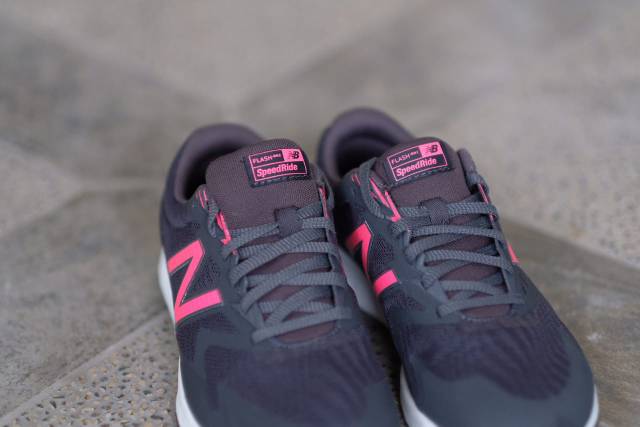 new balance wflshrm2