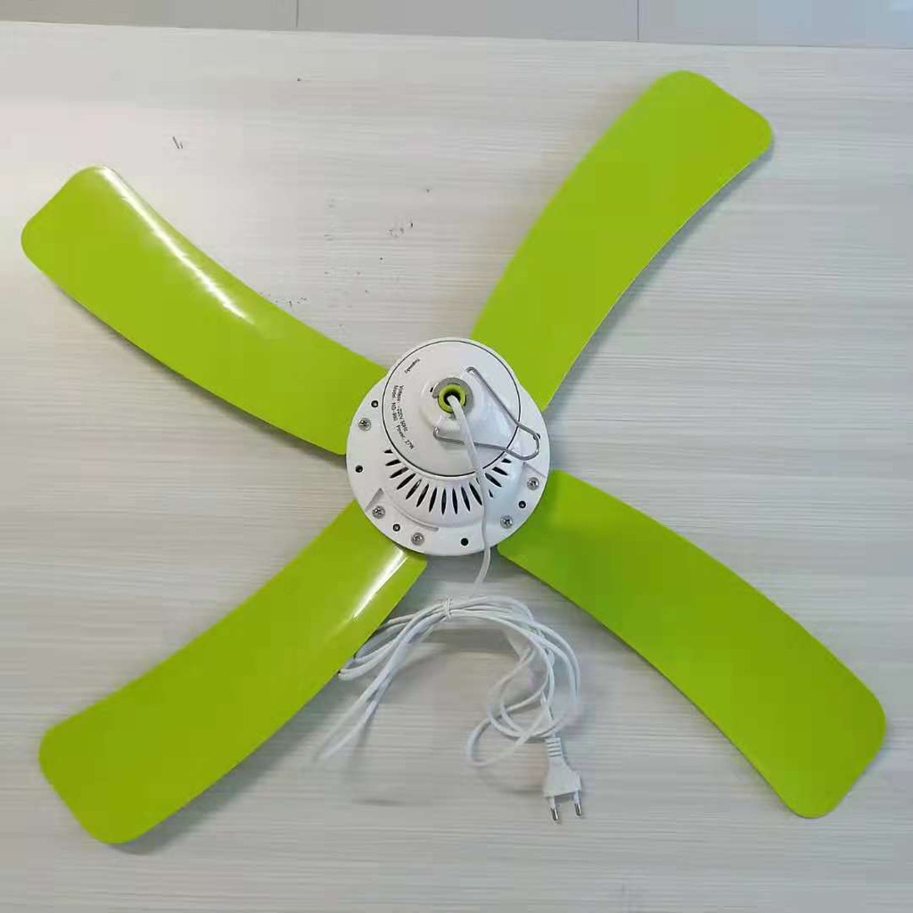 kipas angin gantung NAGASAKY ng-1080 32w ceiling fan