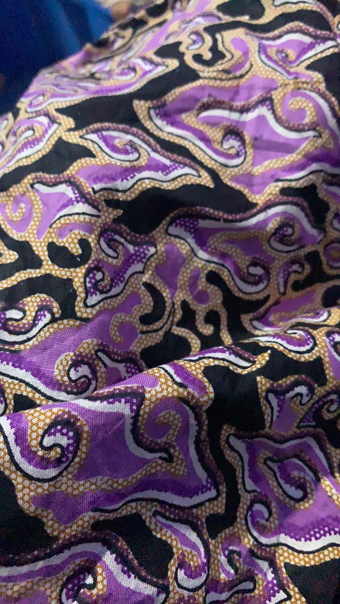 Atasan Batik Anak Murah Kemeja Blus Batik Anak Cowok Kemeja Batik Anak Sekolah Bisa Seragam Couple