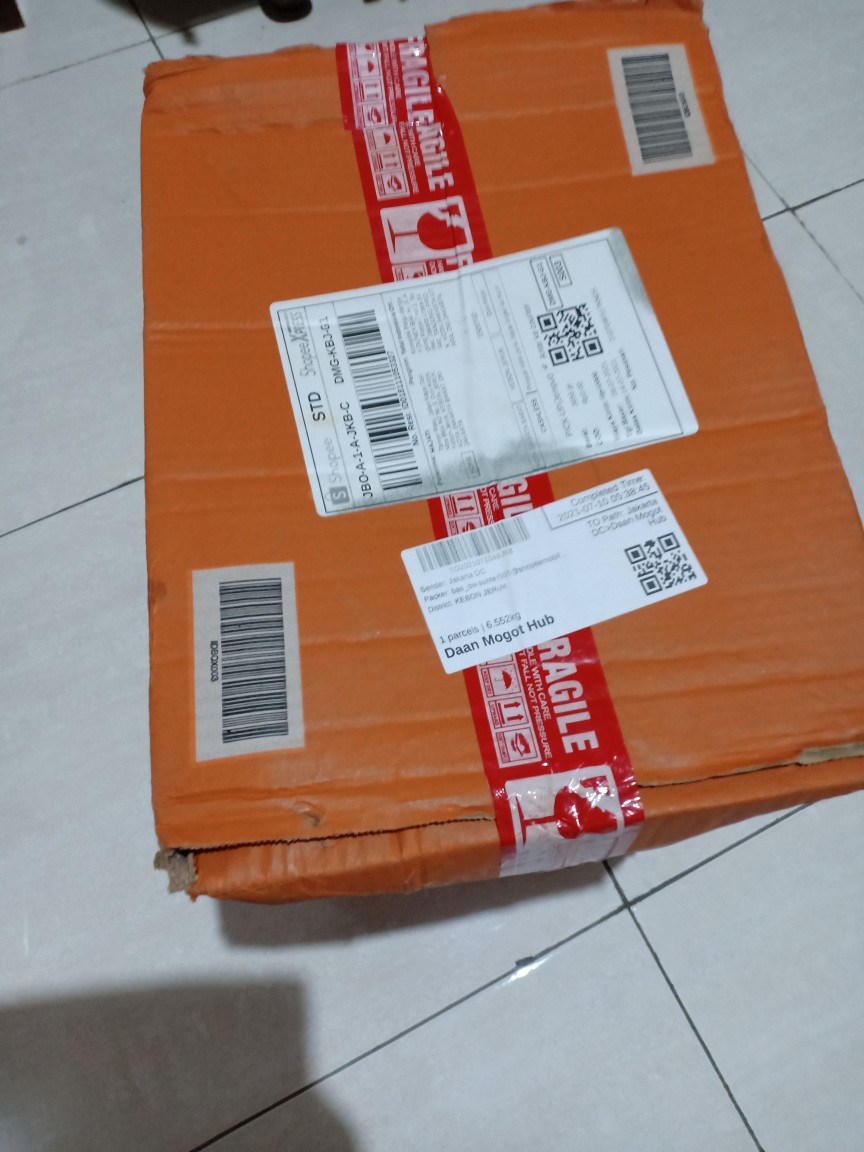 Tefal Unlimited Wokpan 28cm Wajan Anti Lengket Premium