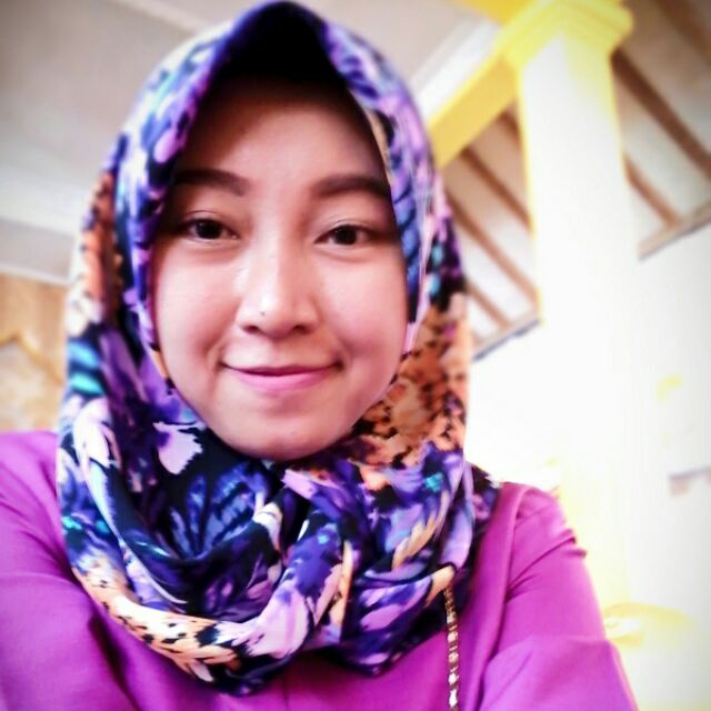 meidianty.purwakarta