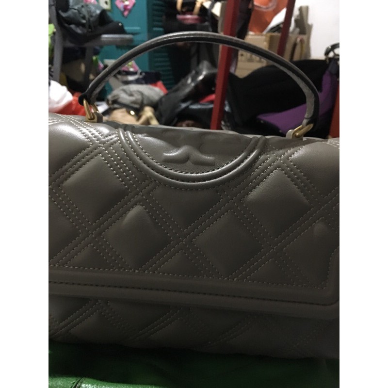 tas second branded ori